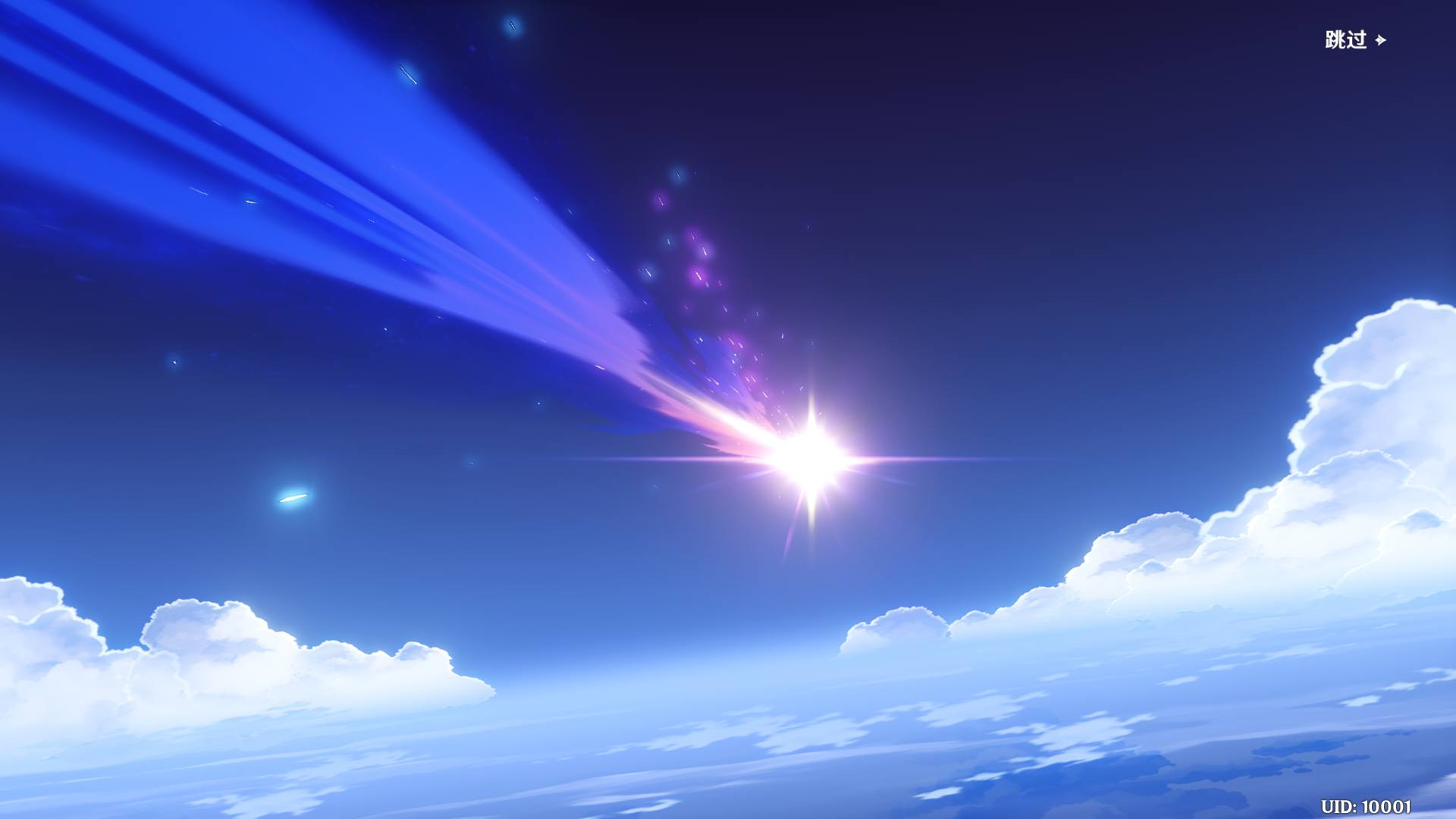 image.png image.png