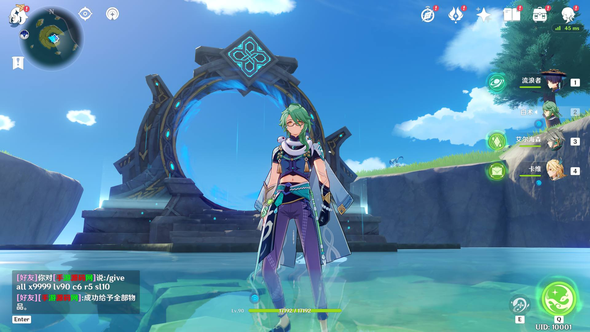 image.png image.png