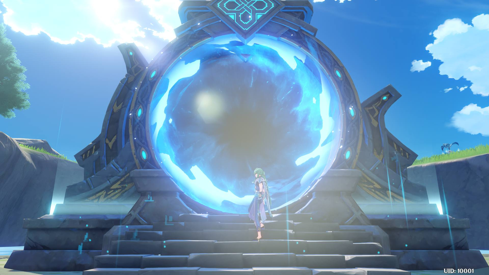 image.png image.png