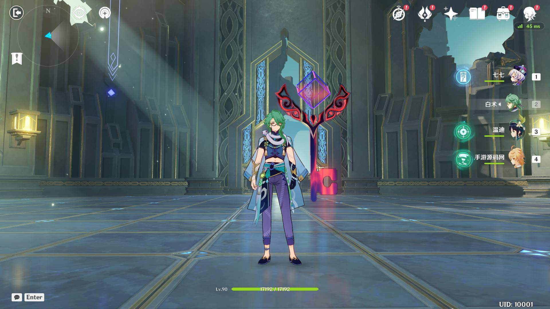 image.png image.png
