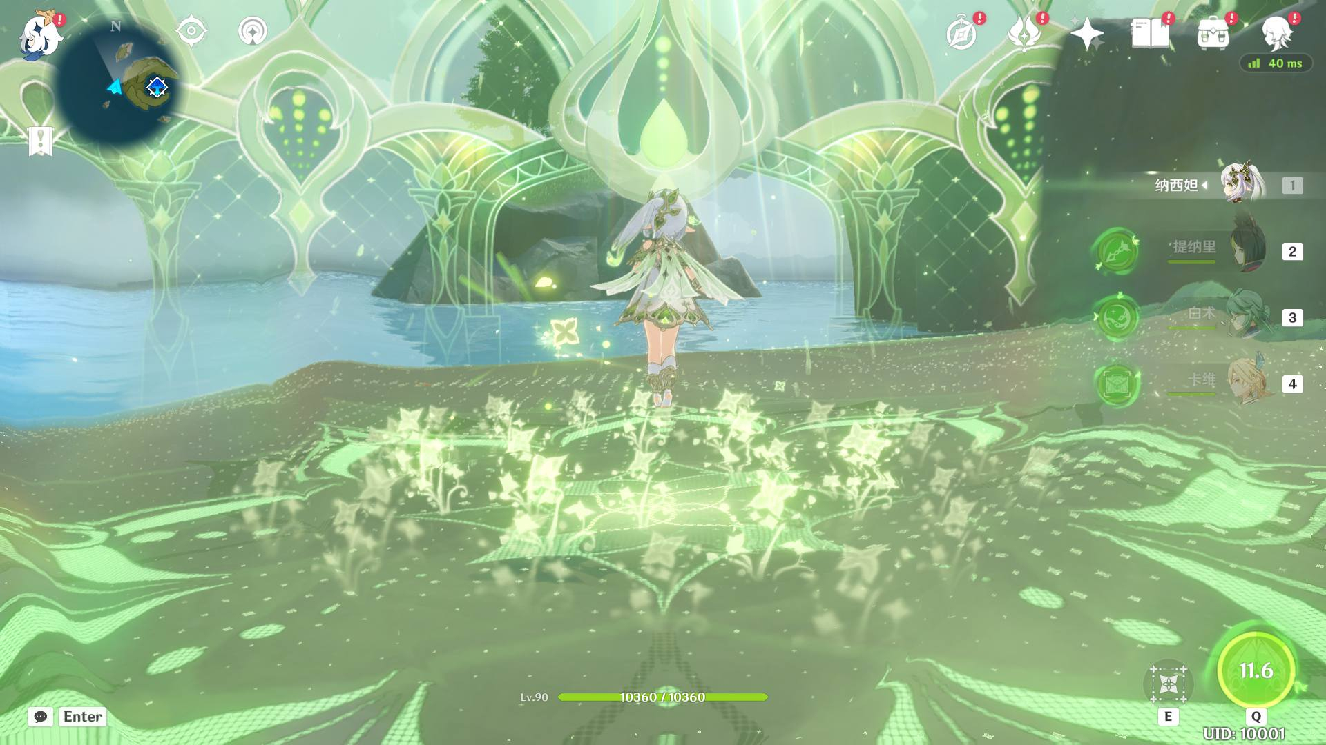 image.png image.png