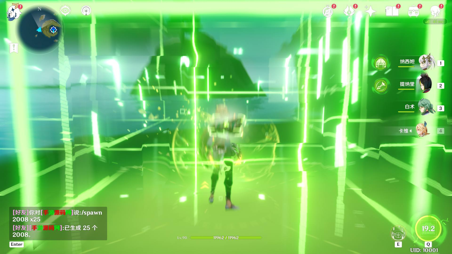 image.png image.png