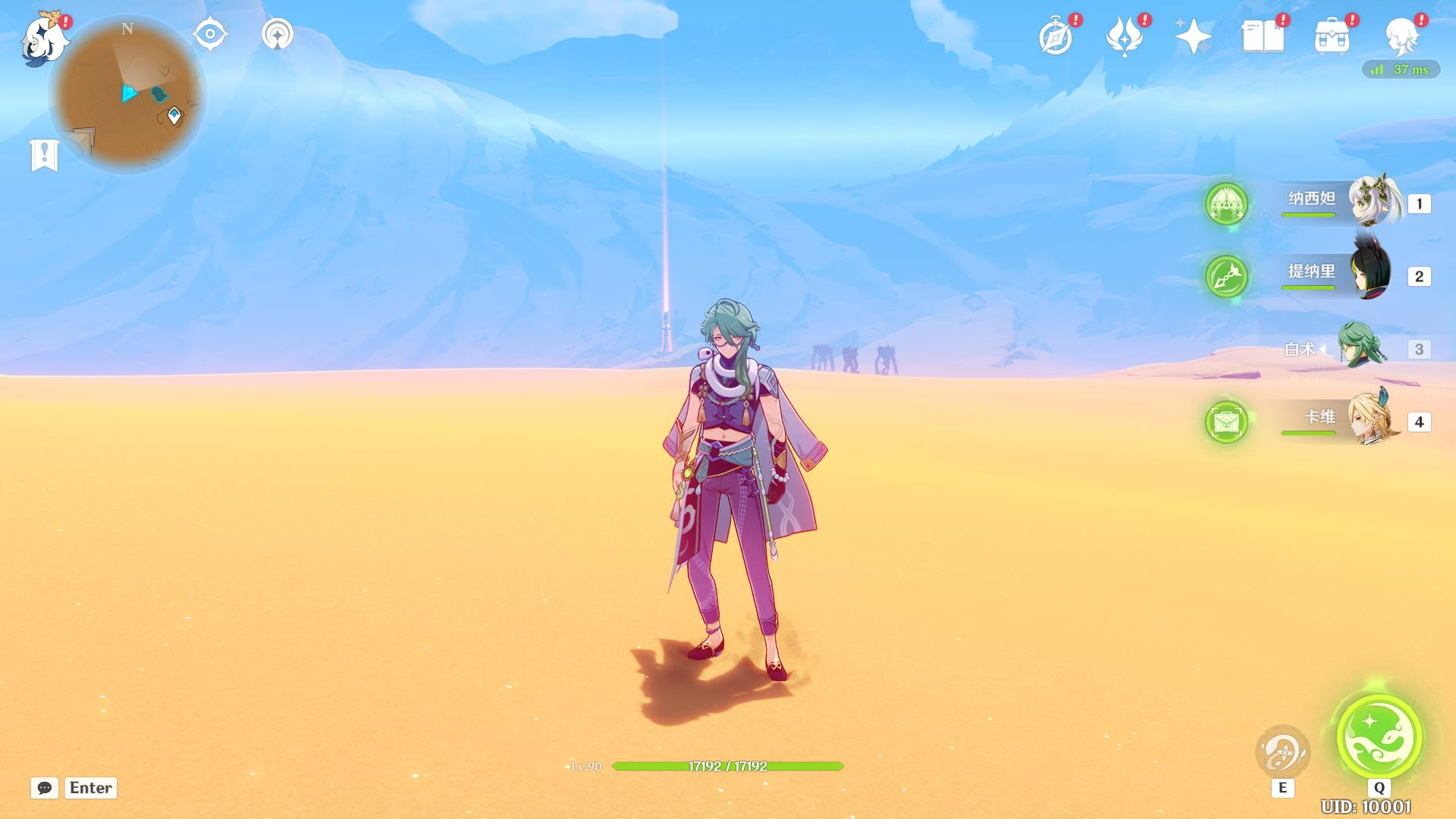 image.png image.png