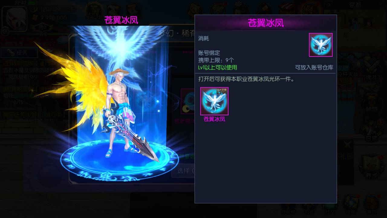 image.png image.png
