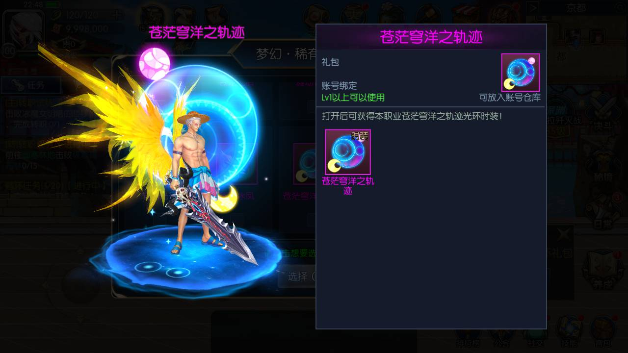 image.png image.png