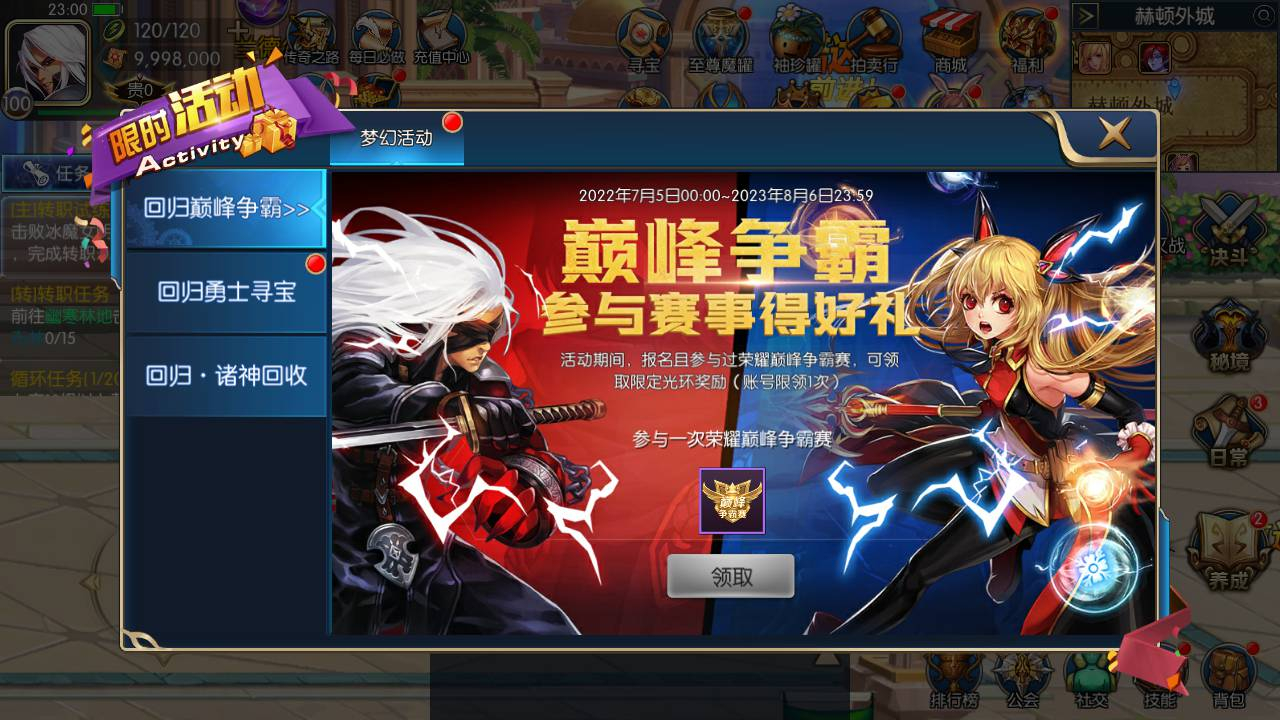 image.png image.png