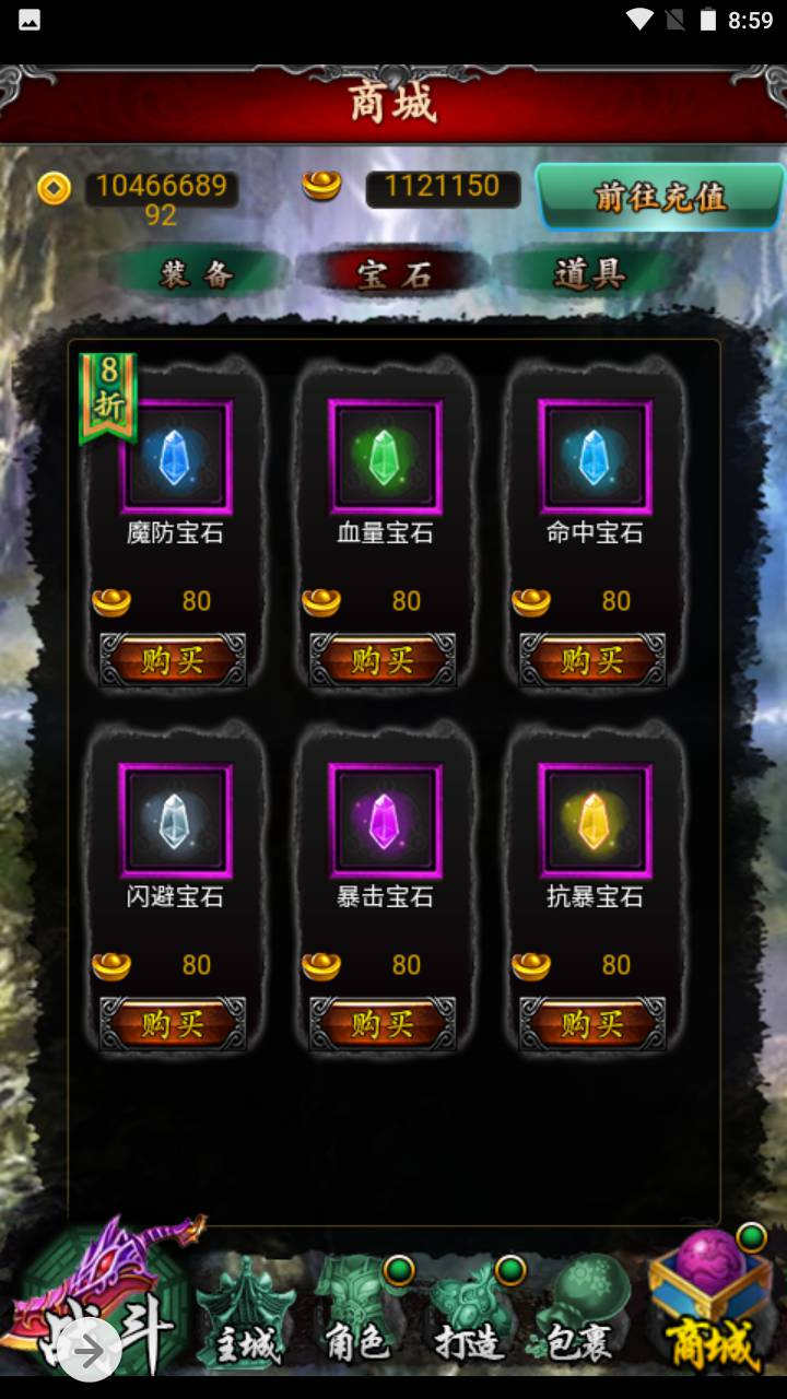image.png image.png