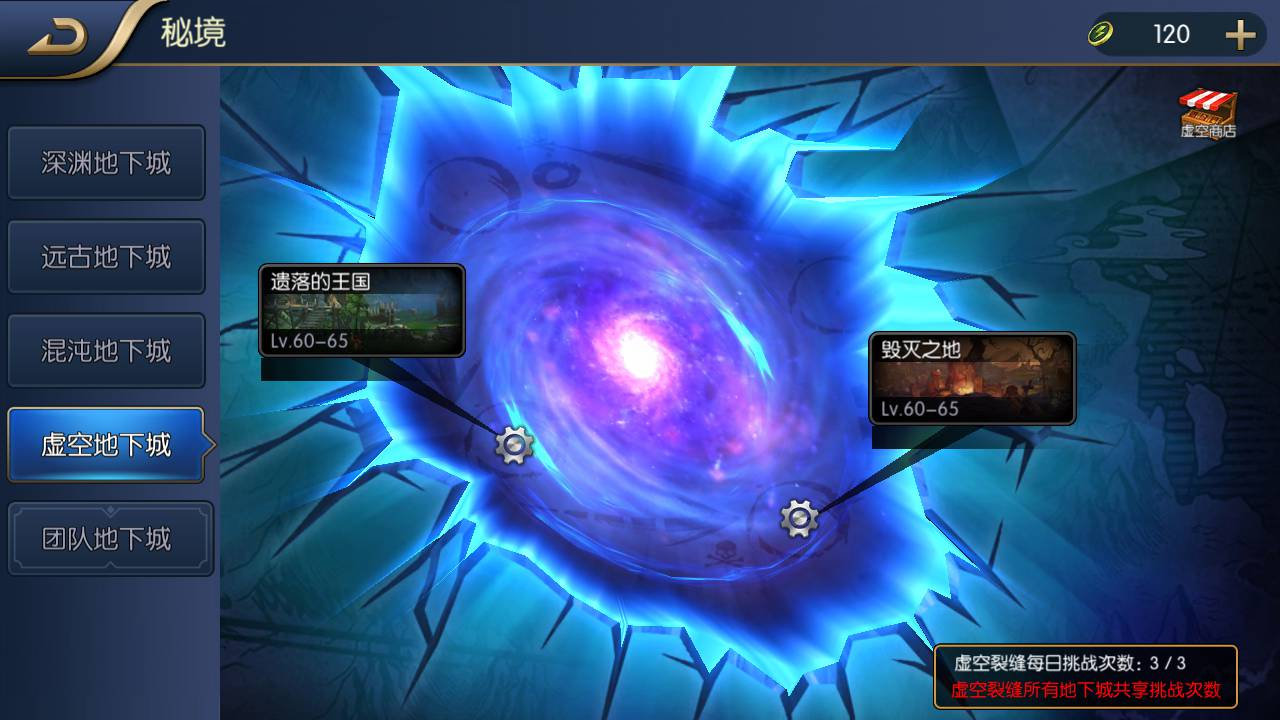 image.png image.png