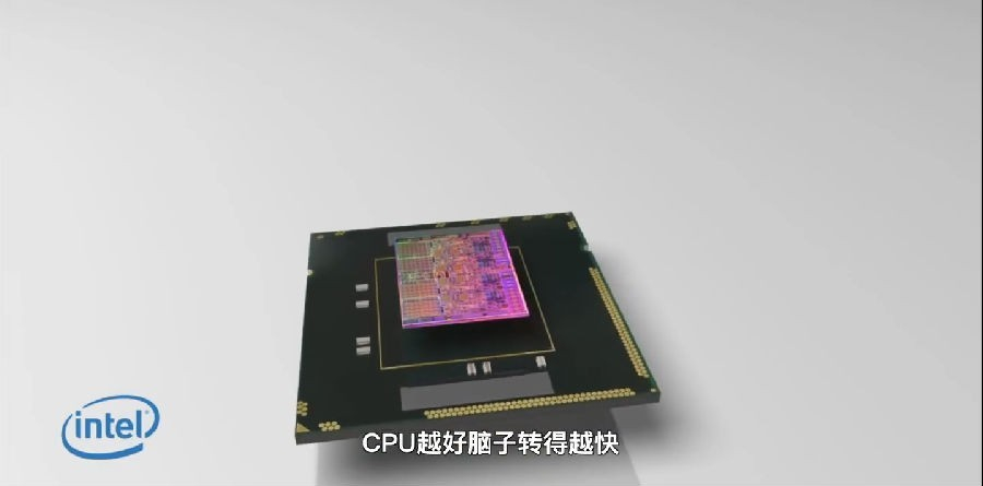 《从零装一台完美电脑》自己动手组装电脑 装win10系统 一看就会 - 狗凯之家免费源码网