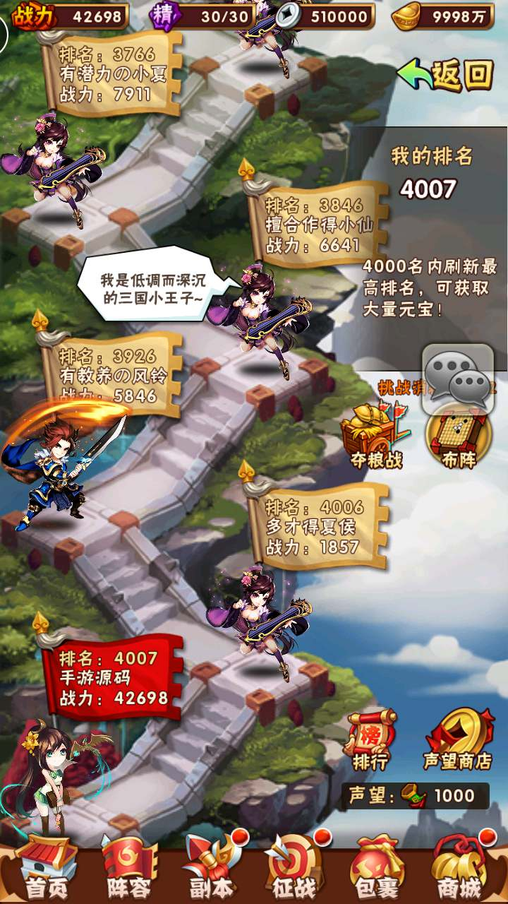 image.png image.png