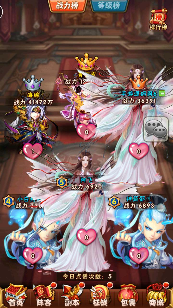 image.png image.png