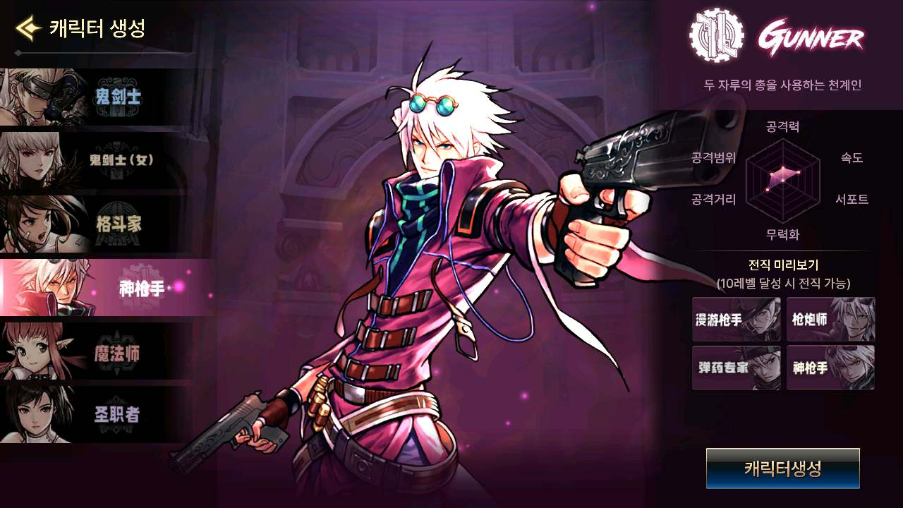 image.png image.png