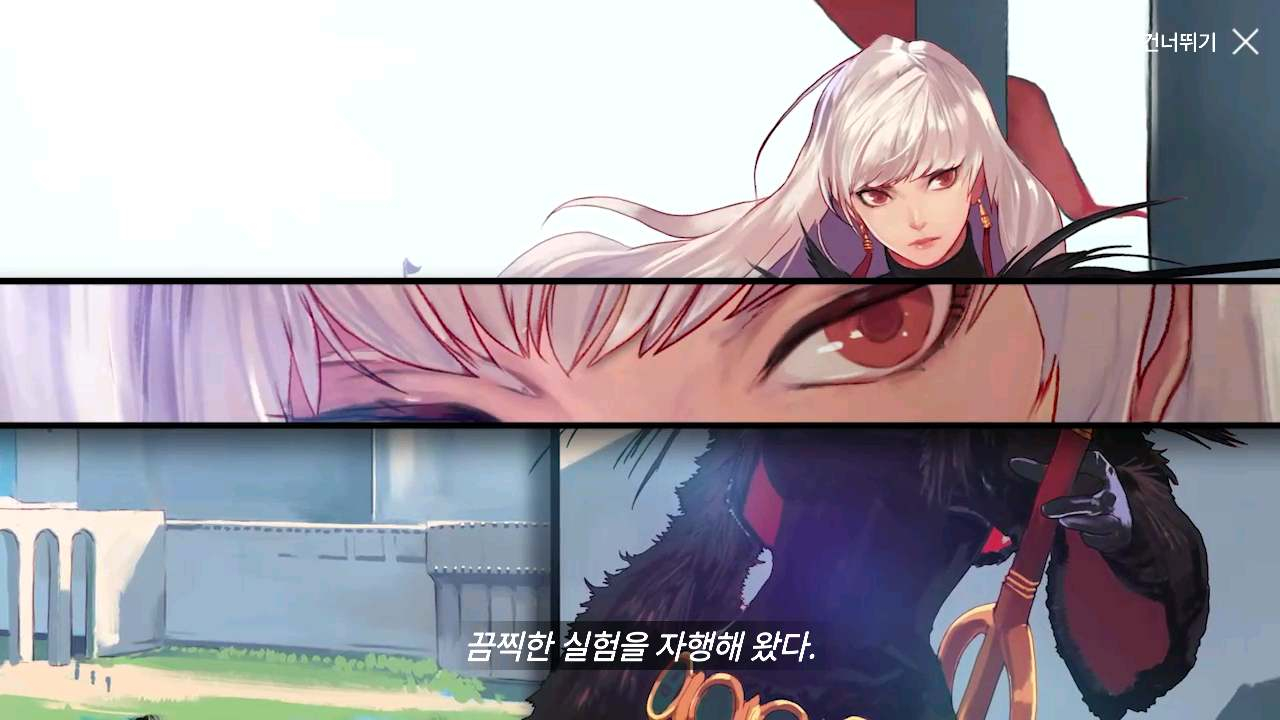 image.png image.png