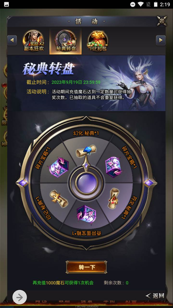 image.png image.png