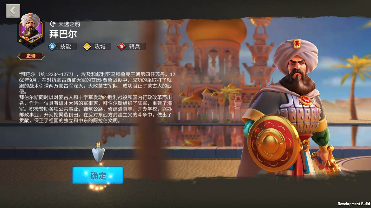 image.png image.png