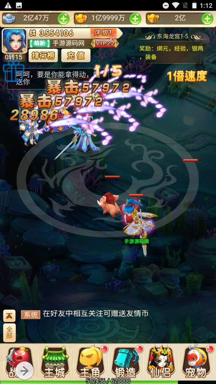 image.png image.png