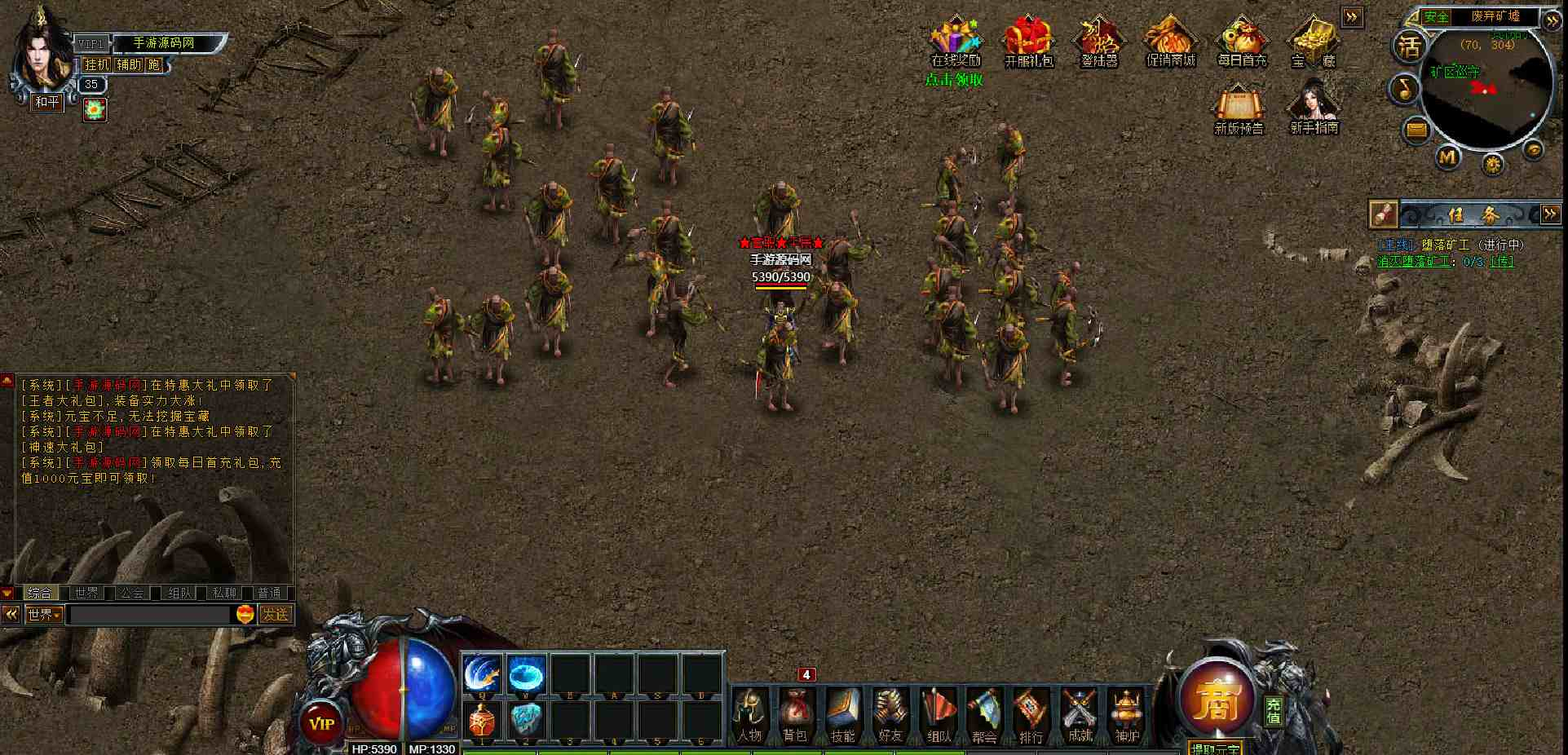 image.png image.png