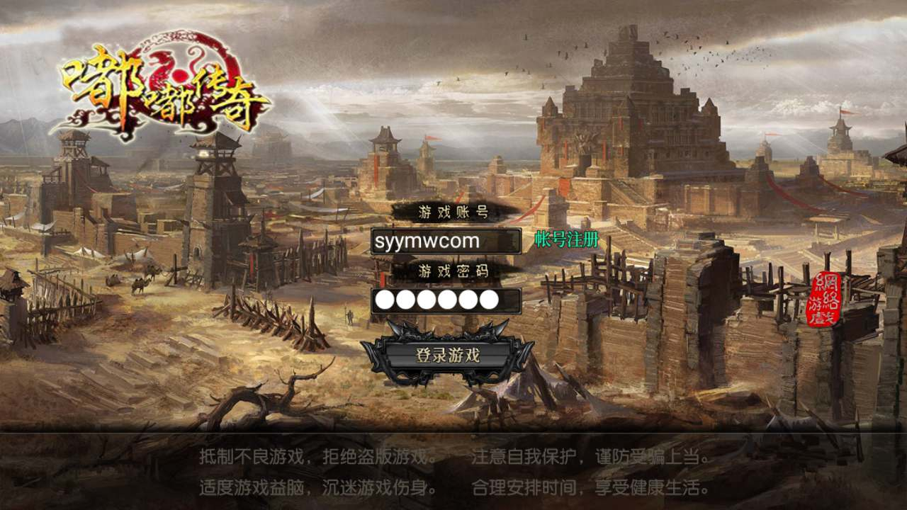 image.png image.png