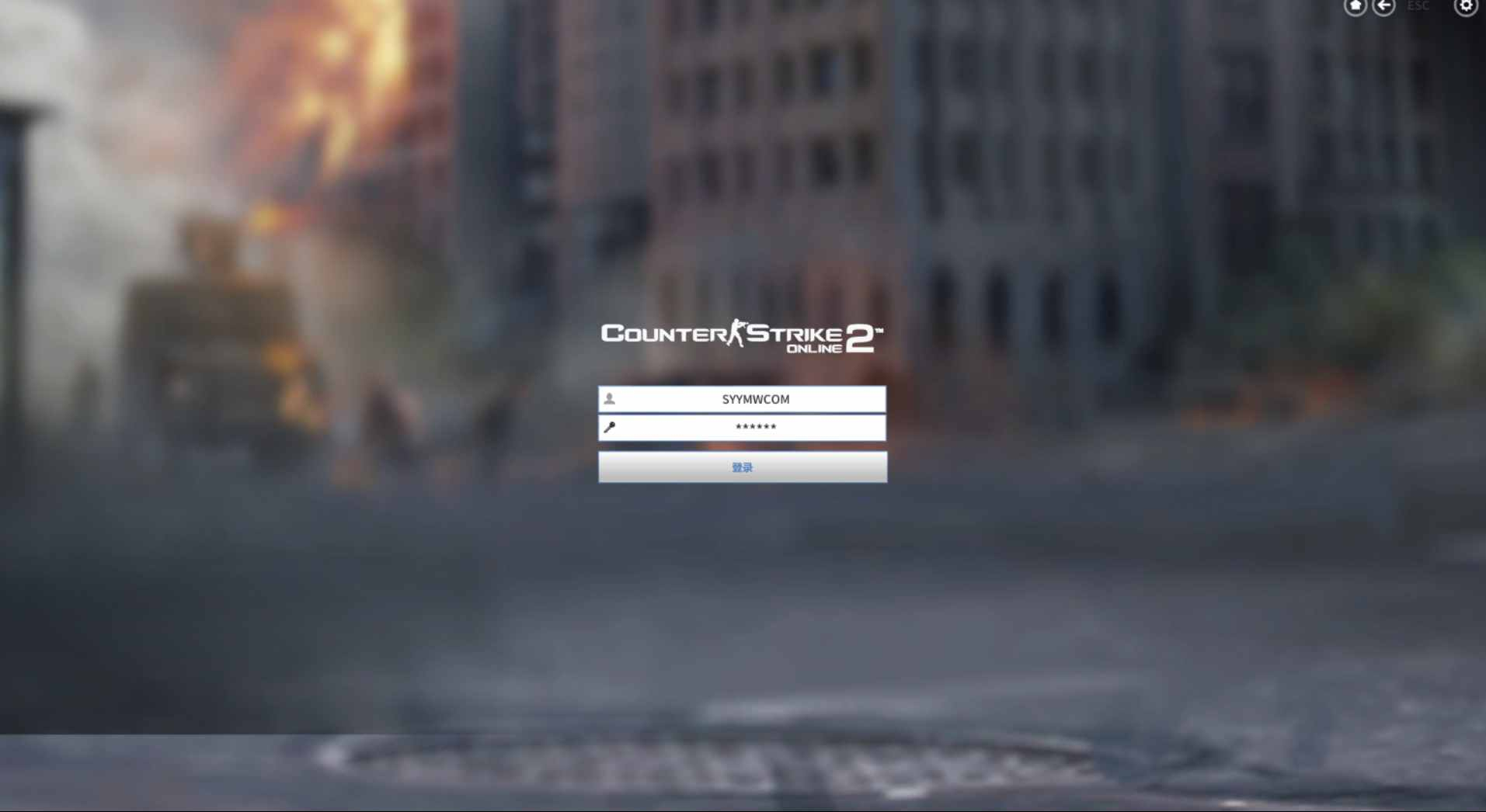 image.png image.png