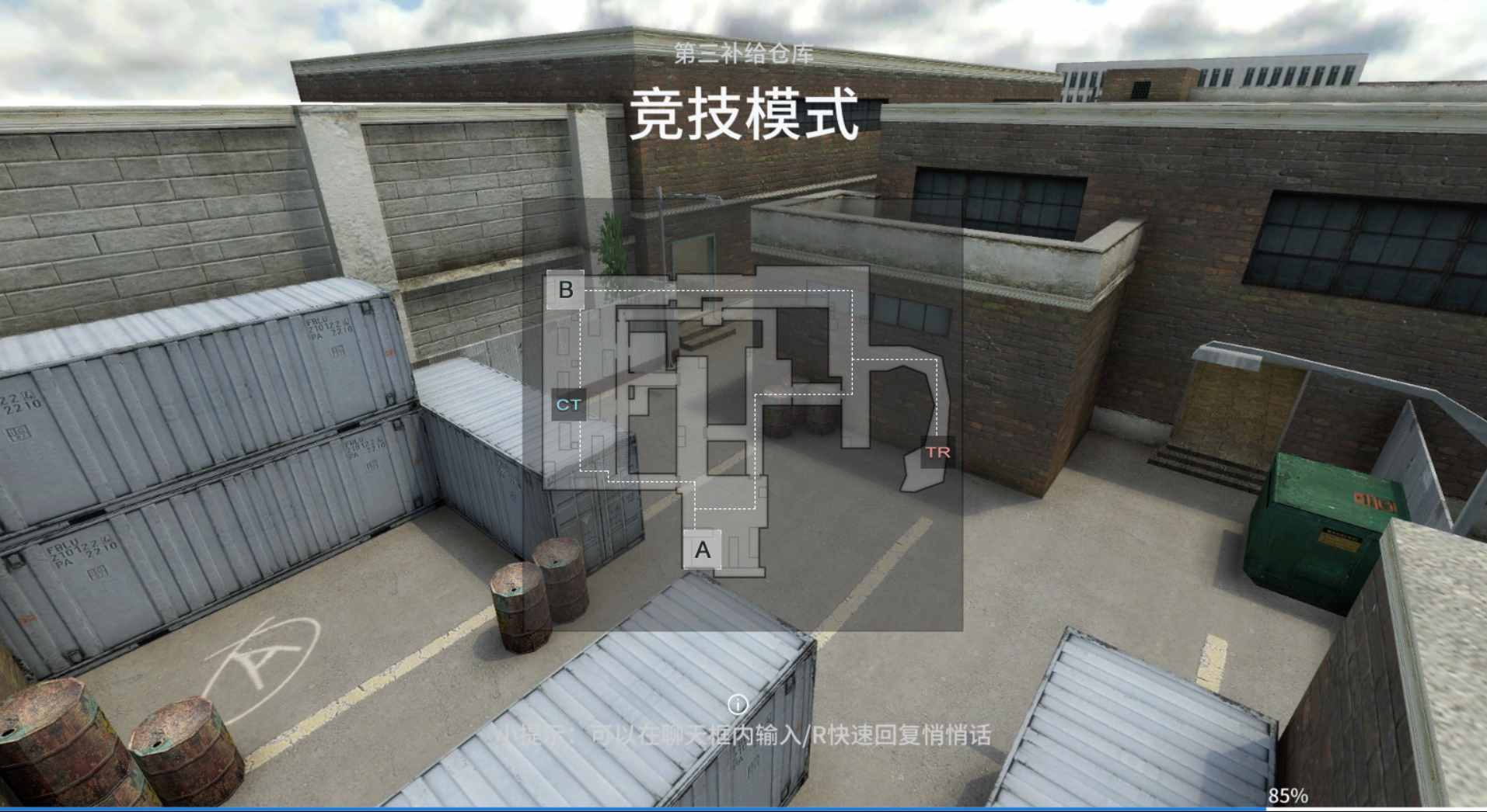 image.png image.png
