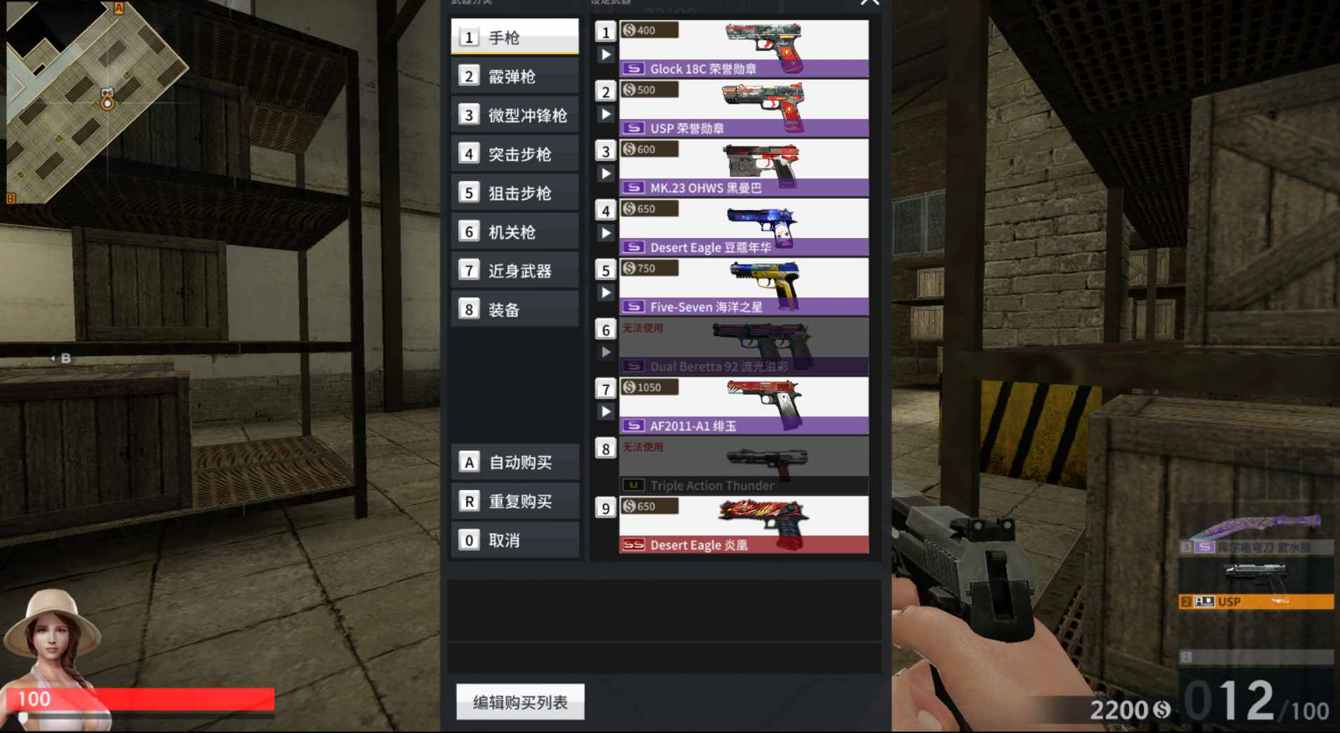 image.png image.png