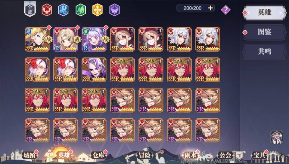 【苍空物语CDK修改教程】魔改礼品CDK码成品-自定义配置礼包码详细教程-最新打包整理！ - 狗凯之家免费源码网