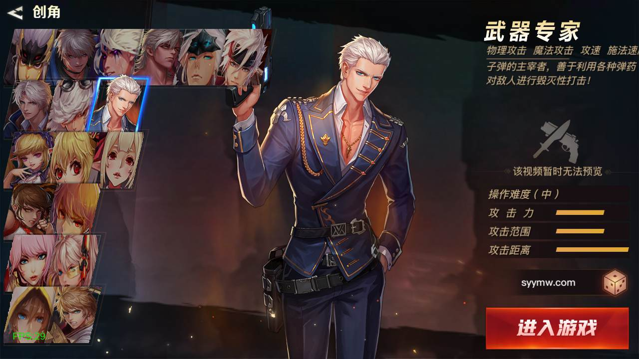 image.png image.png