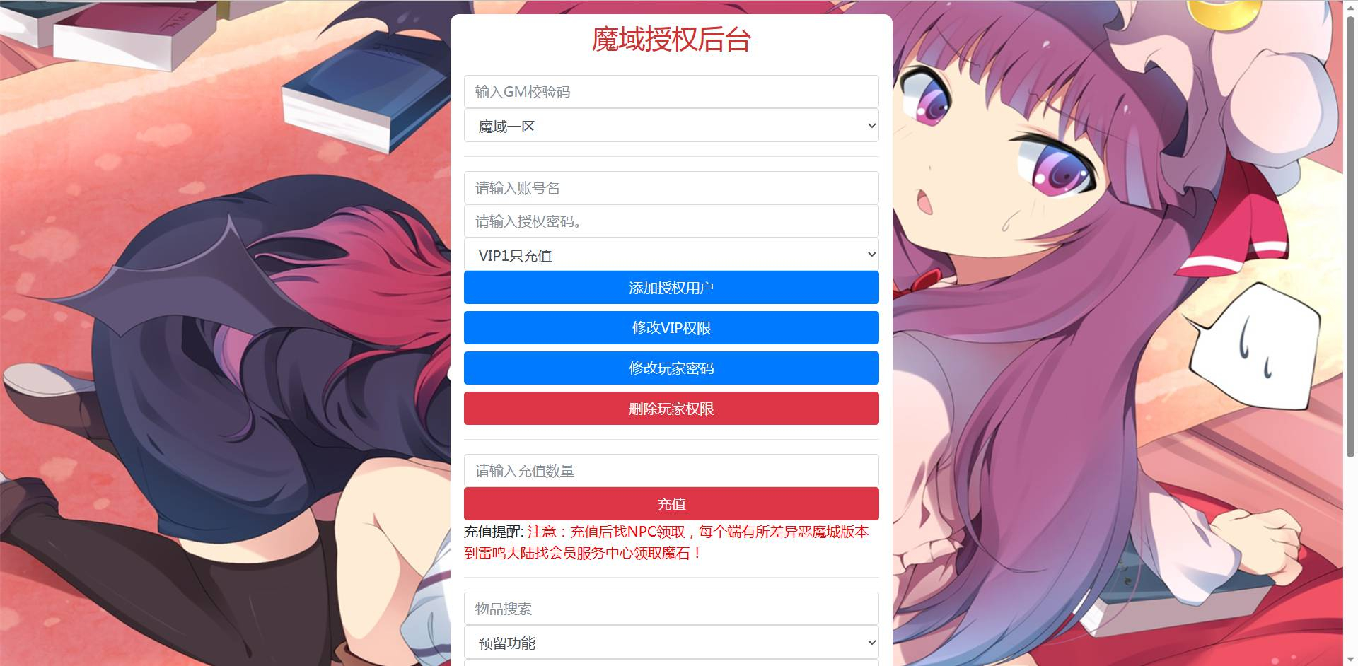 image.png image.png