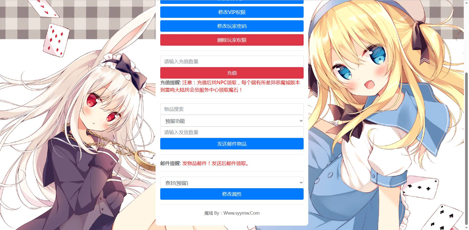 image.png image.png
