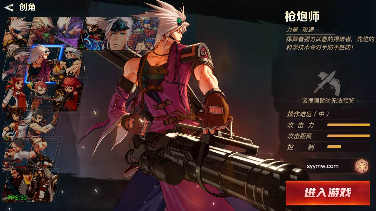 image.png image.png