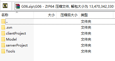 image.png image.png
