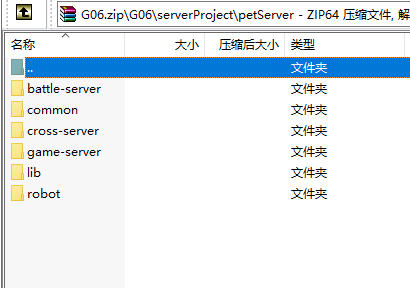 image.png image.png
