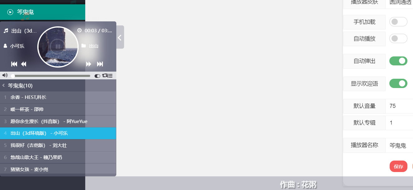 image.png image.png