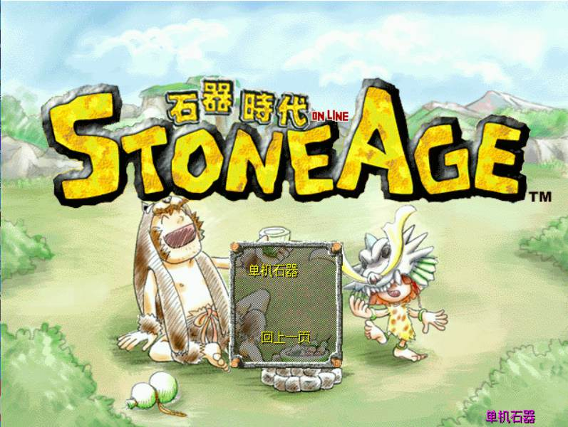 image.png image.png
