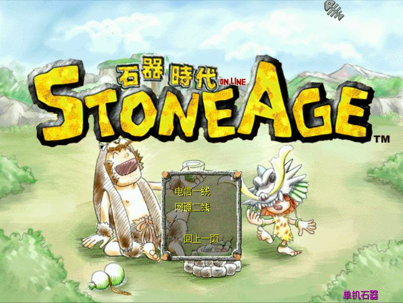 image.png image.png