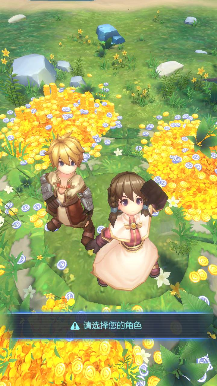 image.png image.png