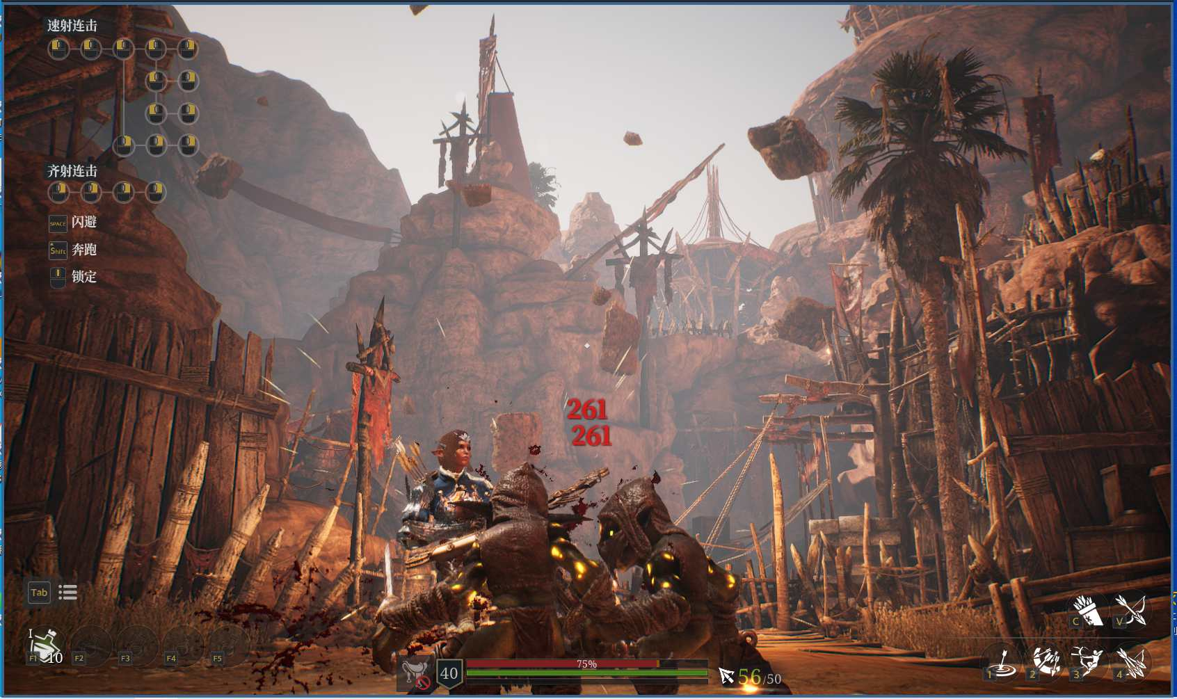 【神佑释放】推荐大型3D角色扮演类MMORPG端游-Win服务端源码视频架设教程-配套网页商城-完整PC客户端！ - 狗凯之家免费源码网