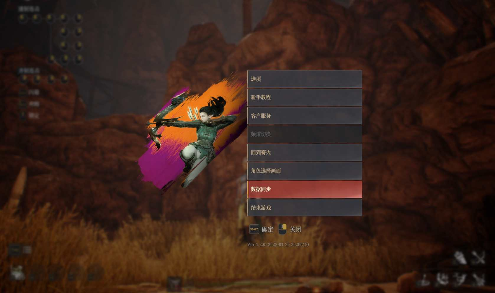 image.png image.png