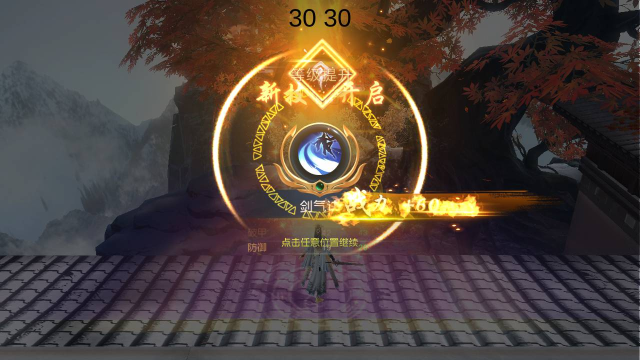 image.png image.png