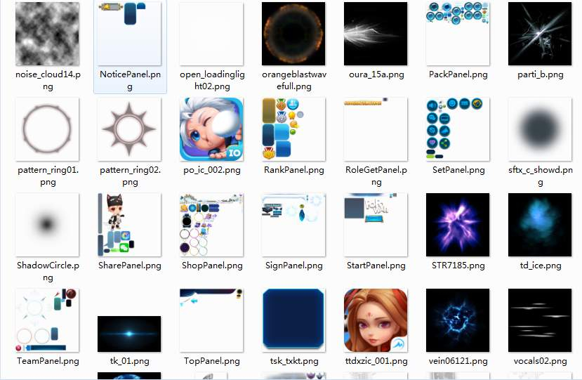 image.png image.png