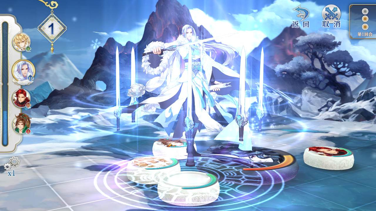 image.png image.png