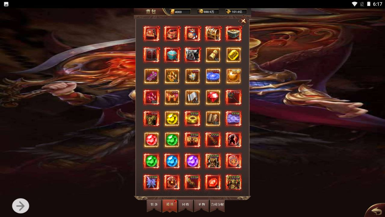 image.png image.png