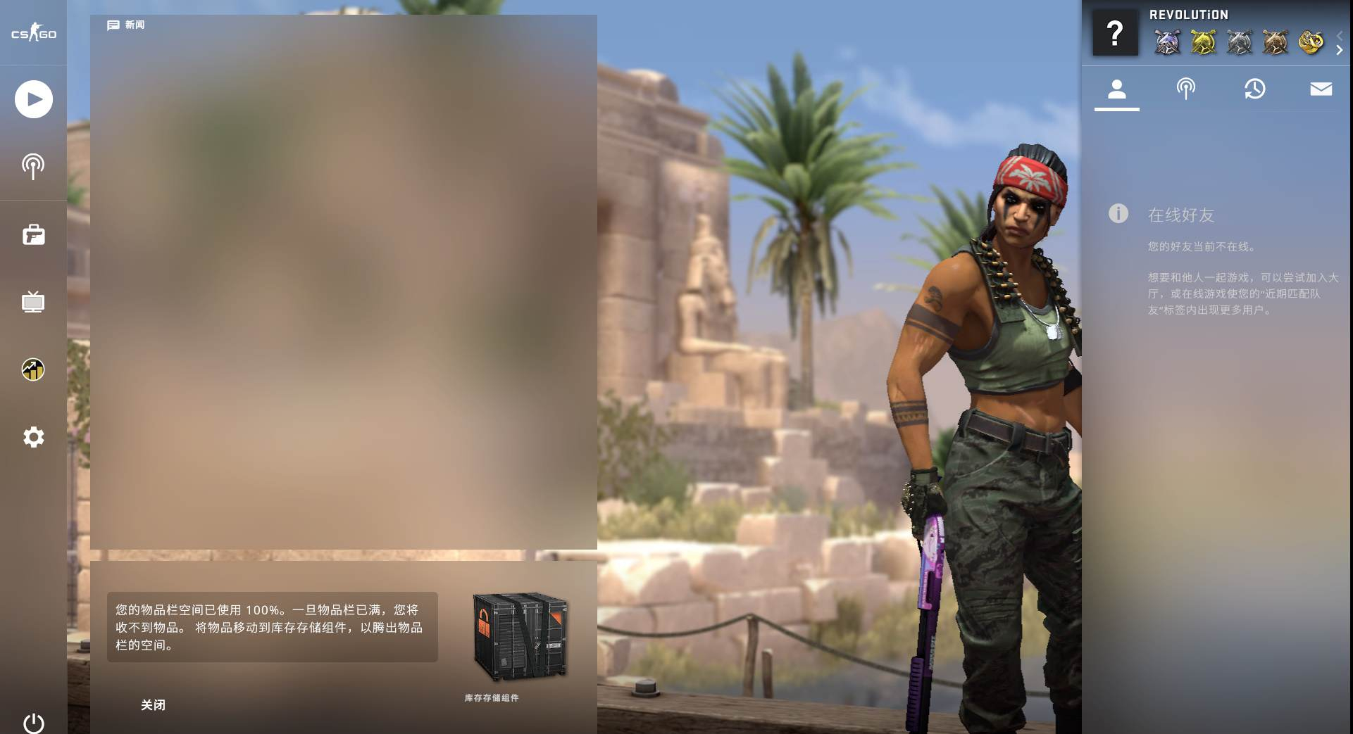 image.png image.png