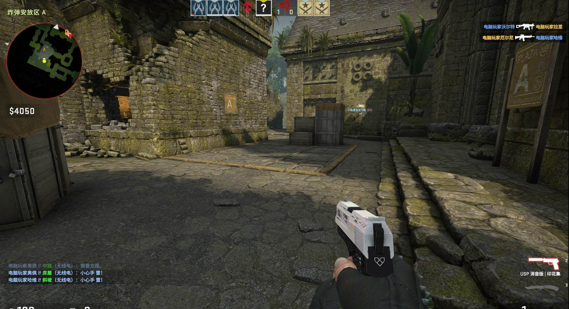 image.png image.png