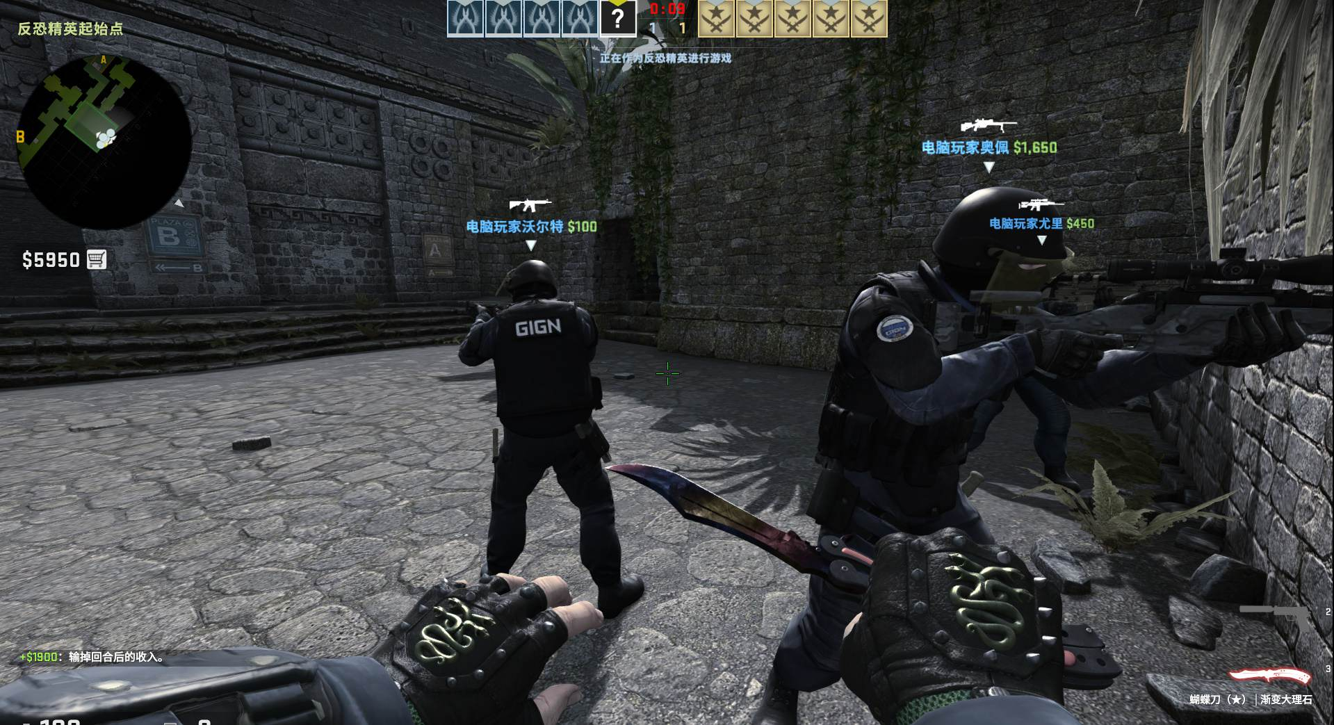 image.png image.png