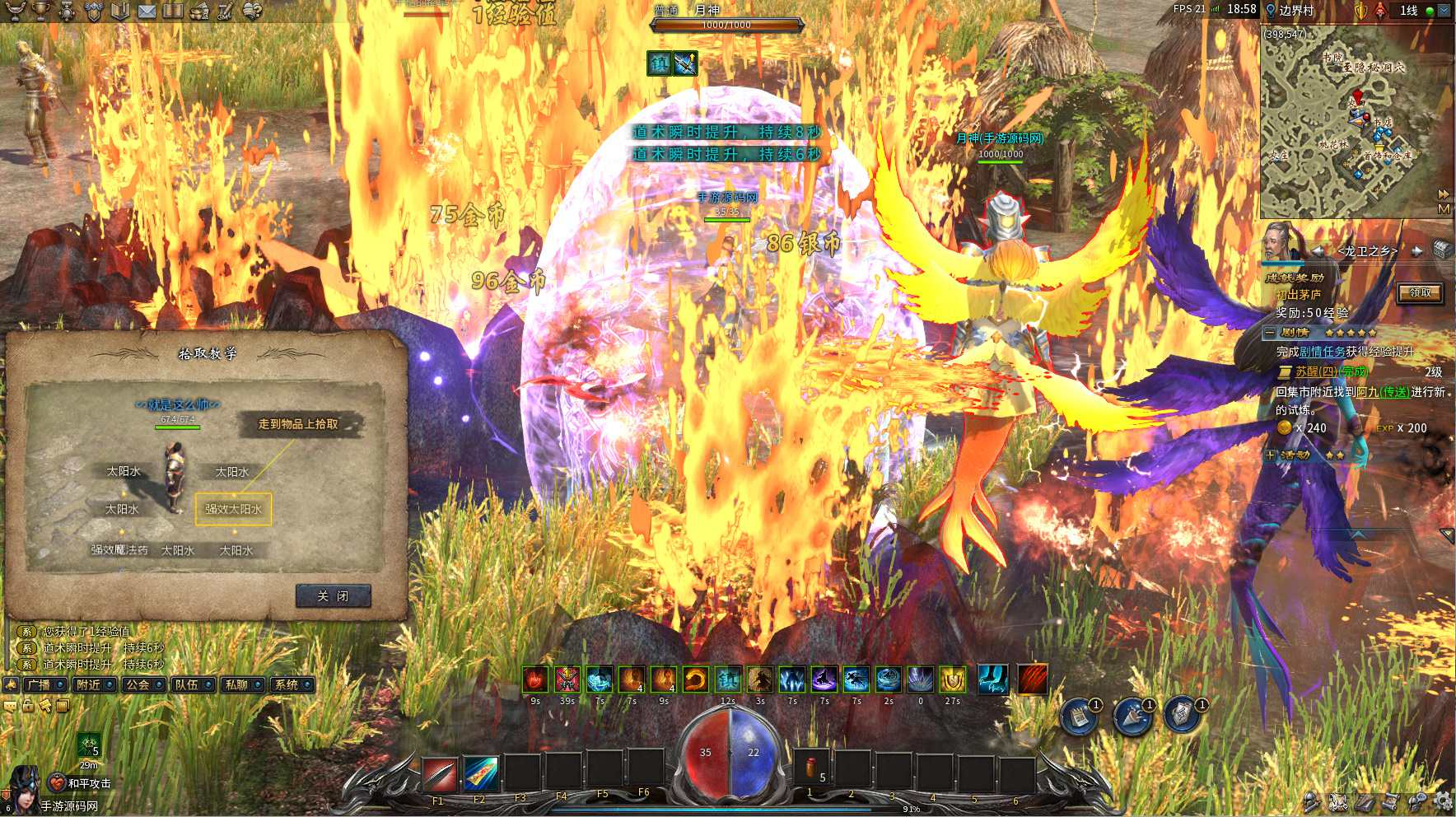 image.png image.png