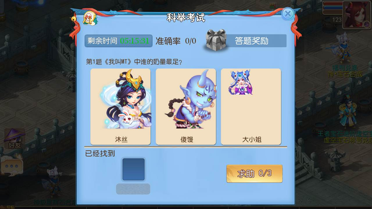 image.png image.png