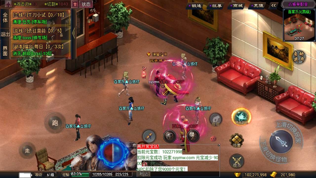image.png