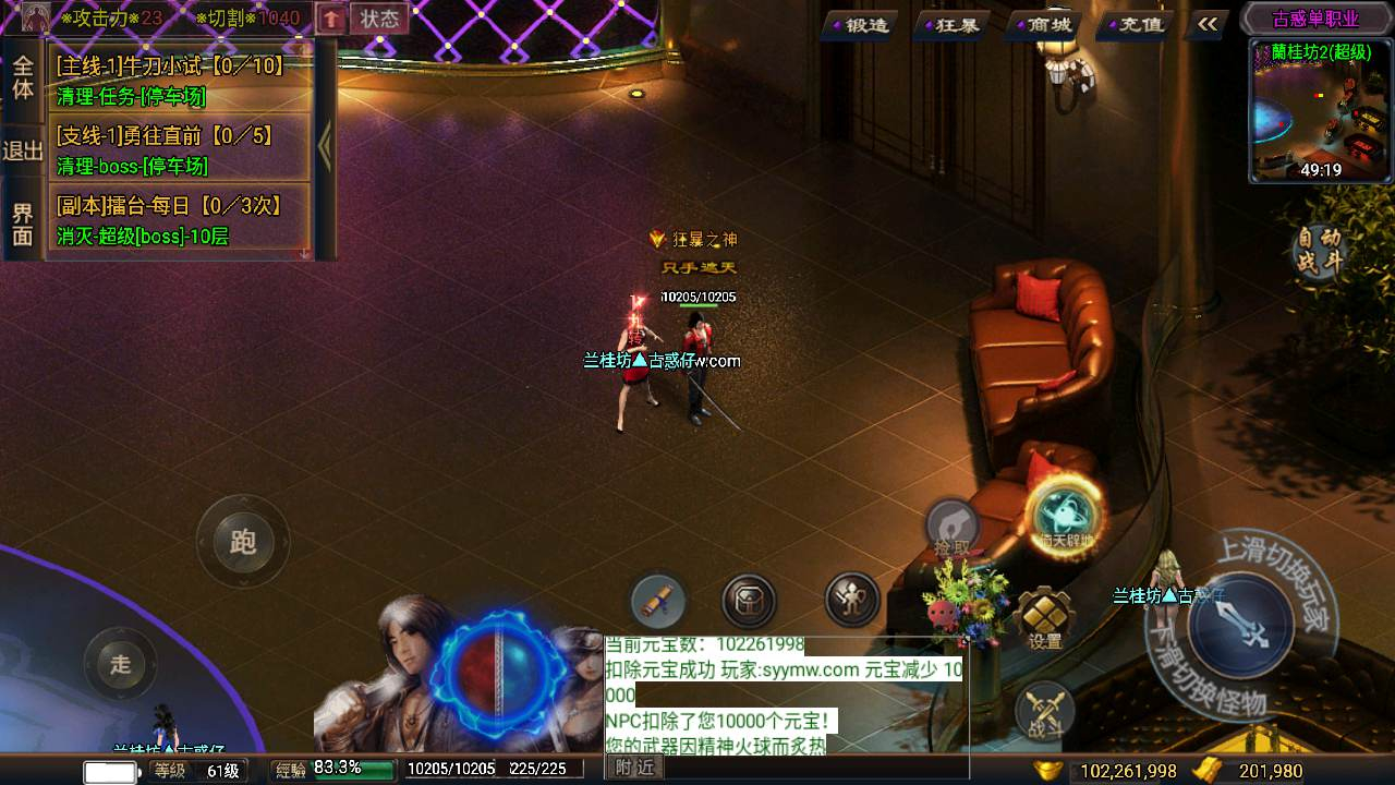 image.png