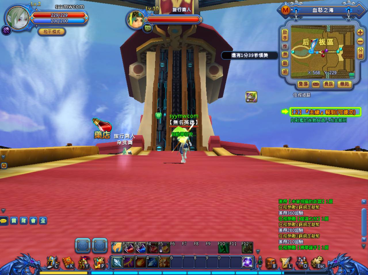 image.png